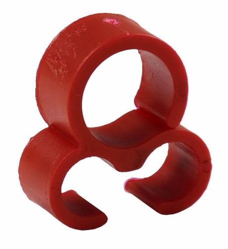 bbdfb4f70383e6d38a07e264fe93ecc4