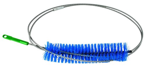 c7d998942a20c8f6db66c910cda9ad9a