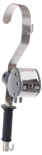 a1930c61f6bf7f49e6b9d87f63157552