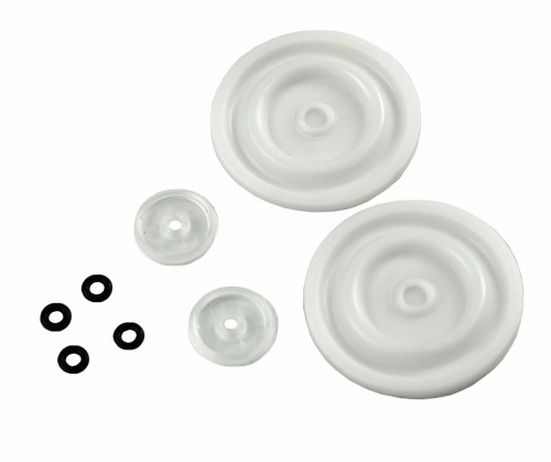 fd590c0c80e39e4d9bd3d0cc41456421