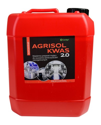 43368ab49db8fc28641ebdfe7a2a32c4