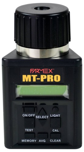 6cb8969dee06b02b147023150a81f3d7