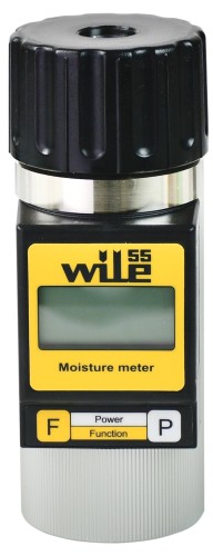 da298bf353f10f4925229e01c6f0e959