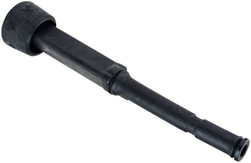 45fdd4f833960d80d3ad61f6e0838534