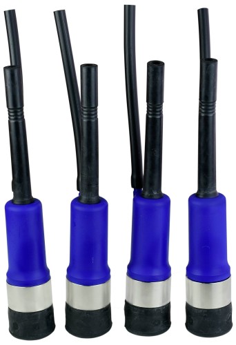 f933c95285f0ae675db847c330af08a3