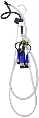 e8c0b7666e97d97804e69280c74c7fa7