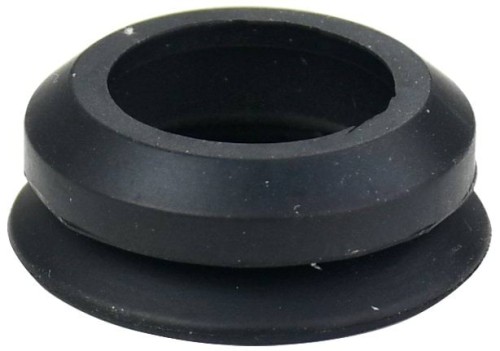 ff77c85e2b0d0f7c42b0d922f0493075