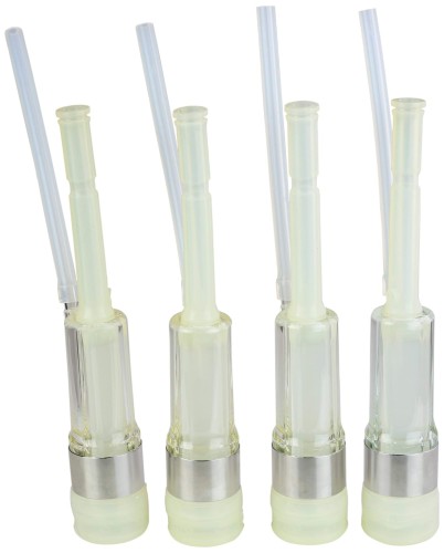 3e94a5e44f1c089f899a7e71ce89cda1