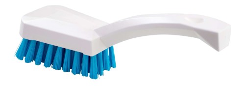 c8633cda970ed7e22256accdbda58621