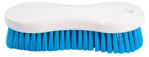 160b9f2f129250f69dceeadc39bdb307