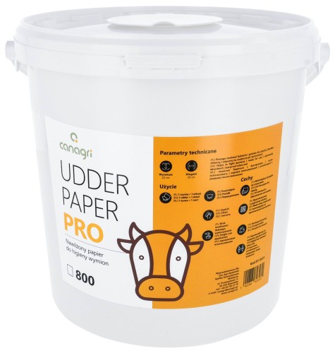 76ffe8c2ad5e9f33019378dbece26ba2