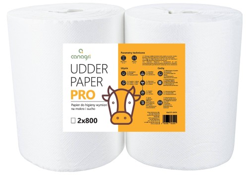 bd0fc977b99012734c30fa7c8c79a437