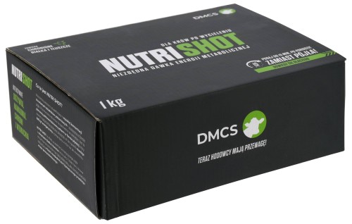 76cc6a85502581094b277db5baa535e9