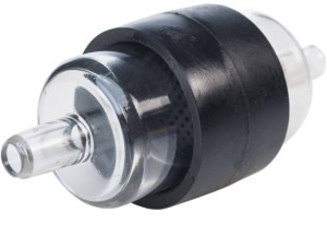 Filtr wody, Ř 10 mm, Novital