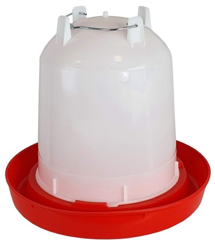 ea09f9b077a5ac2526d0e255882a5094