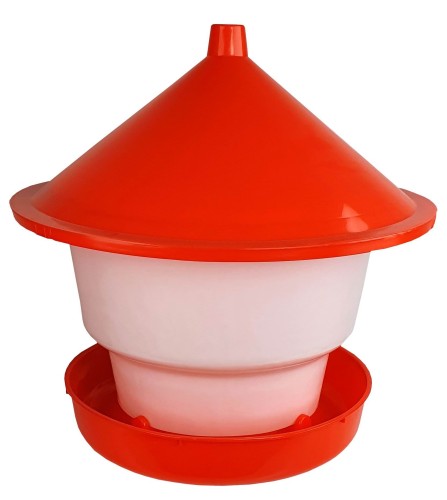 48d5dbd5185b59b5720d12be947f492e