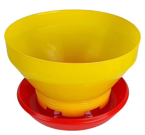 f5eef4b57fb06e7bcbd775710a88c342