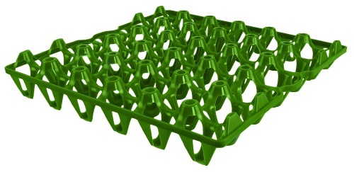 d6bfa2f7782340686af88cefc09ca19a