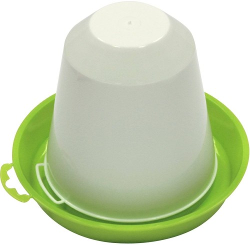 62609ad8481f223dd16de33d890f2841