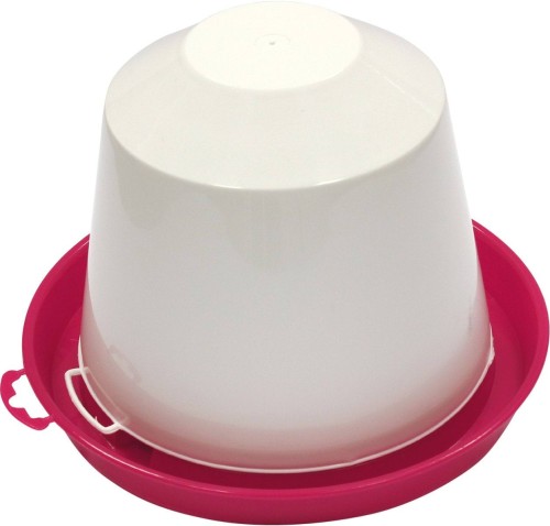 57b03d822dac1b302a5512fc4f427a76