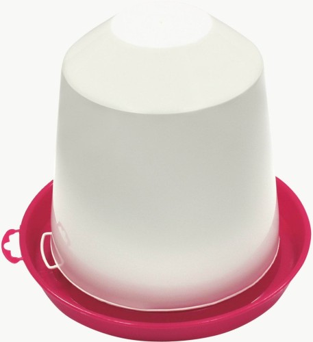 99cea0d63765534c6202a5fe65704815