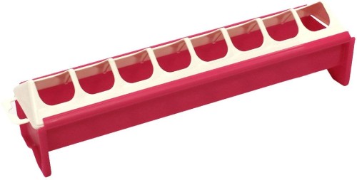 89c4fa40f969199063d5a520d7c47b05