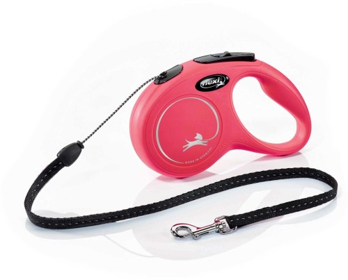 daa2462dcb73ec7ab438a6fa3329f0a6