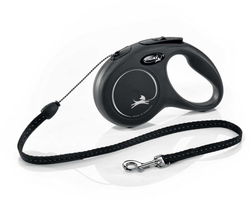 308fd64ce89ea484cd4f8cc9207b6a4b