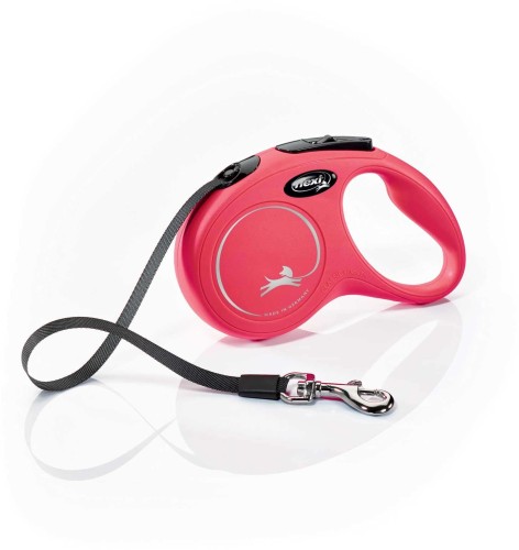 cb4e9a417a93291e9fbc0c1ebcc6bdbf