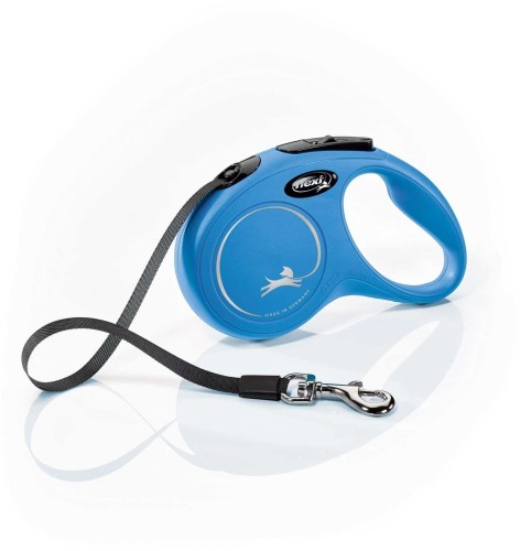 ead9c8a1833f986da2191d2d25a6d8bf