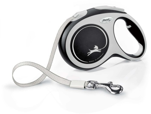 6069d11ccc545231182b9d053ac160ee