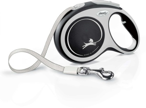 191579db5453653339e343aba34a1333