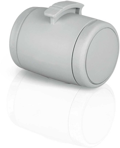 c0c46783c4c1ac020c2ca284e5a0a88a