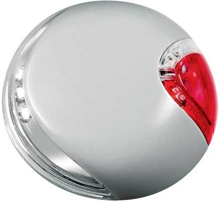 d2ca00a3b37e7905d3a0c5da1c21a416