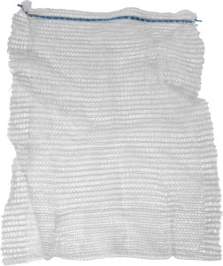 Obejma do poideł żeliwnych, 2 szt., Kerbl