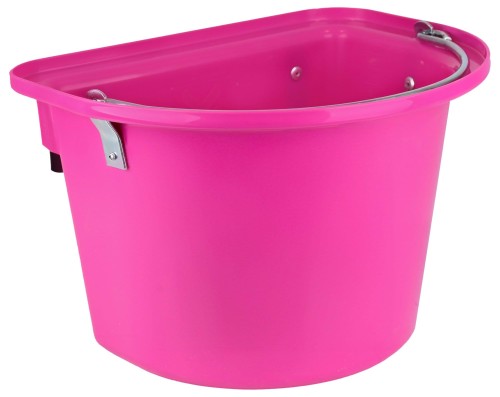 4a9160fb5d23d4844f55d84d927e6e44