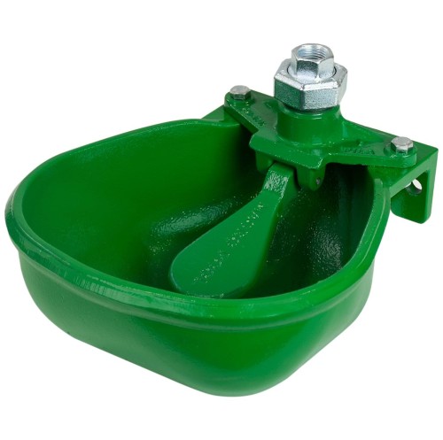 d2de864a362547e583b06314470fdf35