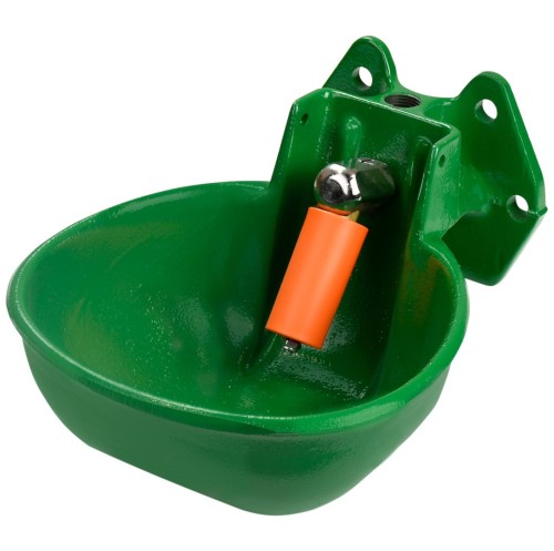 72b4630497aed0e768aaea417b97ea69