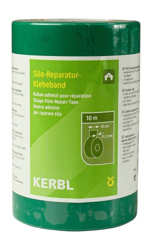 93b75f95091136dc423b9c720e649dab