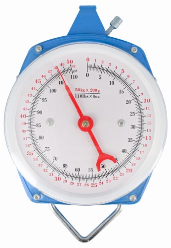 c8cbcd70af331a268f1fb173fd3bd083