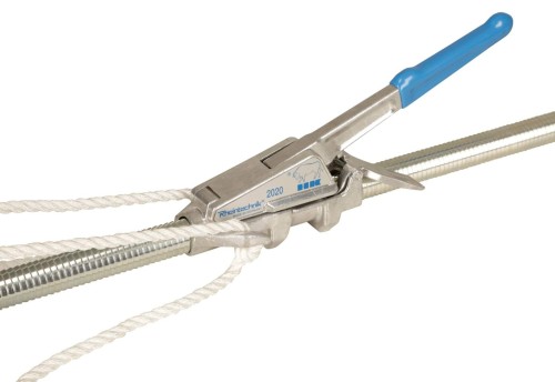 f8ac6de141c8fccf56293ef93f1cc226