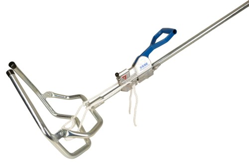 0752730f3bdc97d848df17b5295218a9