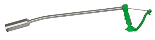 380ef1562ae095e356b73d6e772933d6