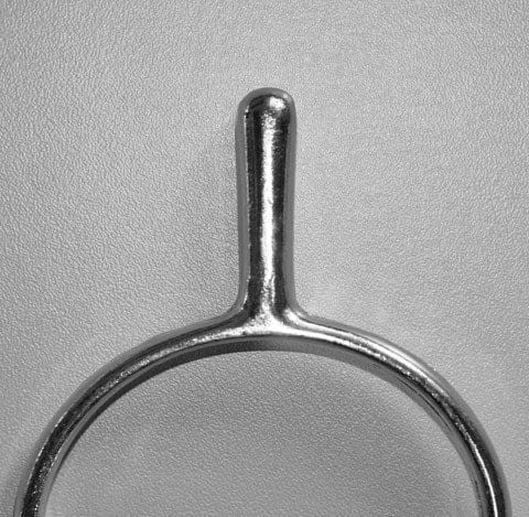 e809b8ddb2fc5e4fc6ad6cfd776f8028