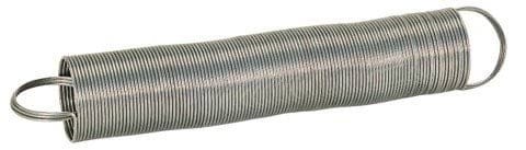 98e5469a8f9e97bbf942639458976427