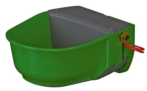 9f06381859783c895b87acfb3304b8c8