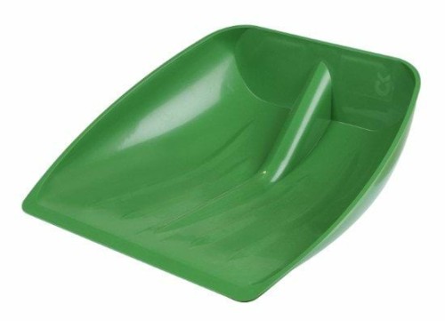 95cbec5260c05404ae08a255d18b6b29