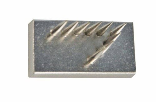 6836872ba0433ec463e1626f55d9fa02