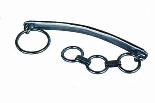 a2a868b2721ad3ff7f9ac70dd90ef021