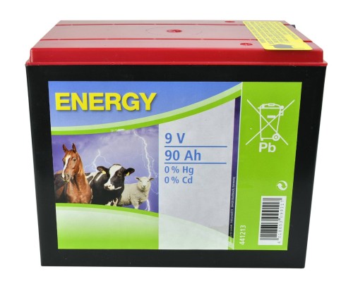 3eb6fa87932b46637cc857cc86e573f7
